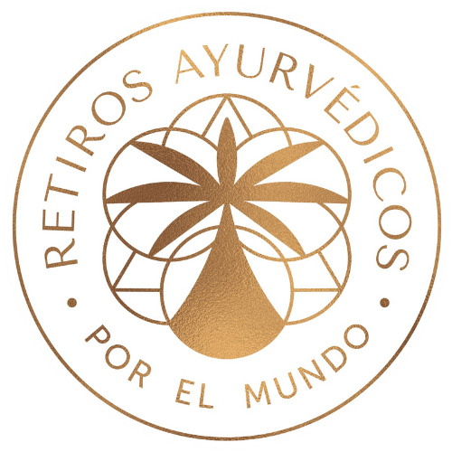 Retiros Ayurvedicos